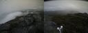 ./images/calvert/buxton2/20190613/buxton220190613_065953M.jpg