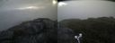 ./images/calvert/buxton2/20190613/buxton220190613_070953M.jpg