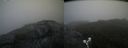 ./images/calvert/buxton2/20190613/buxton220190613_072953M.jpg