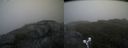 ./images/calvert/buxton2/20190613/buxton220190613_073453M.jpg