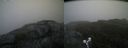 ./images/calvert/buxton2/20190613/buxton220190613_073953M.jpg