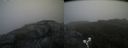 ./images/calvert/buxton2/20190613/buxton220190613_074453M.jpg
