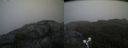 ./images/calvert/buxton2/20190613/buxton220190613_080453M.jpg