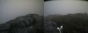 ./images/calvert/buxton2/20190613/buxton220190613_081953M.jpg