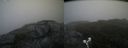 ./images/calvert/buxton2/20190613/buxton220190613_082453M.jpg