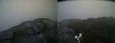 ./images/calvert/buxton2/20190613/buxton220190613_082953M.jpg