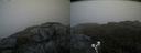 ./images/calvert/buxton2/20190613/buxton220190613_085453M.jpg