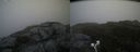 ./images/calvert/buxton2/20190613/buxton220190613_100953M.jpg