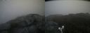./images/calvert/buxton2/20190613/buxton220190613_102953M.jpg