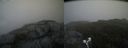 ./images/calvert/buxton2/20190613/buxton220190613_103453M.jpg