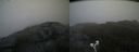 ./images/calvert/buxton2/20190613/buxton220190613_104453M.jpg