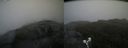 ./images/calvert/buxton2/20190613/buxton220190613_104953M.jpg