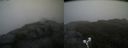 ./images/calvert/buxton2/20190613/buxton220190613_105453M.jpg
