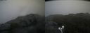 ./images/calvert/buxton2/20190613/buxton220190613_105953M.jpg