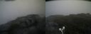 ./images/calvert/buxton2/20190613/buxton220190613_110953M.jpg