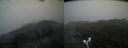./images/calvert/buxton2/20190613/buxton220190613_115453M.jpg
