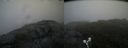 ./images/calvert/buxton2/20190613/buxton220190613_121953M.jpg