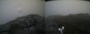 ./images/calvert/buxton2/20190613/buxton220190613_123953M.jpg