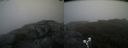 ./images/calvert/buxton2/20190613/buxton220190613_131953M.jpg