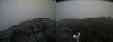 ./images/calvert/buxton2/20190613/buxton220190613_132453M.jpg