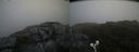 ./images/calvert/buxton2/20190613/buxton220190613_133453M.jpg