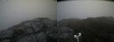 ./images/calvert/buxton2/20190613/buxton220190613_143453M.jpg