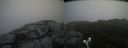 ./images/calvert/buxton2/20190613/buxton220190613_143953M.jpg