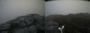 ./images/calvert/buxton2/20190613/buxton220190613_145453M.jpg
