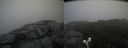 ./images/calvert/buxton2/20190613/buxton220190613_151953M.jpg