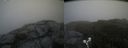 ./images/calvert/buxton2/20190613/buxton220190613_152953M.jpg