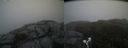 ./images/calvert/buxton2/20190613/buxton220190613_153953M.jpg