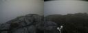 ./images/calvert/buxton2/20190613/buxton220190613_154453M.jpg