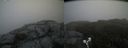 ./images/calvert/buxton2/20190613/buxton220190613_160454M.jpg