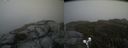 ./images/calvert/buxton2/20190613/buxton220190613_171453M.jpg