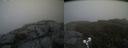 ./images/calvert/buxton2/20190613/buxton220190613_174953M.jpg