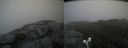 ./images/calvert/buxton2/20190613/buxton220190613_182953M.jpg