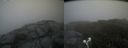 ./images/calvert/buxton2/20190613/buxton220190613_183453M.jpg