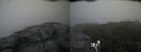 ./images/calvert/buxton2/20190613/buxton220190613_185453M.jpg