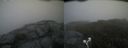 ./images/calvert/buxton2/20190613/buxton220190613_185953M.jpg