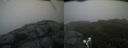 ./images/calvert/buxton2/20190613/buxton220190613_190453M.jpg