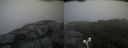 ./images/calvert/buxton2/20190613/buxton220190613_190953M.jpg