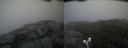 ./images/calvert/buxton2/20190613/buxton220190613_191453M.jpg