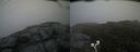 ./images/calvert/buxton2/20190613/buxton220190613_191953M.jpg