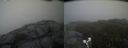 ./images/calvert/buxton2/20190613/buxton220190613_192953M.jpg