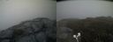 ./images/calvert/buxton2/20190613/buxton220190613_193453M.jpg