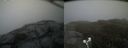 ./images/calvert/buxton2/20190613/buxton220190613_193953M.jpg