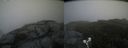 ./images/calvert/buxton2/20190613/buxton220190613_194953M.jpg