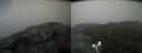./images/calvert/buxton2/20190613/buxton220190613_195453M.jpg