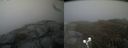 ./images/calvert/buxton2/20190613/buxton220190613_195953M.jpg