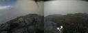 ./images/calvert/buxton2/20190613/buxton220190613_201453M.jpg